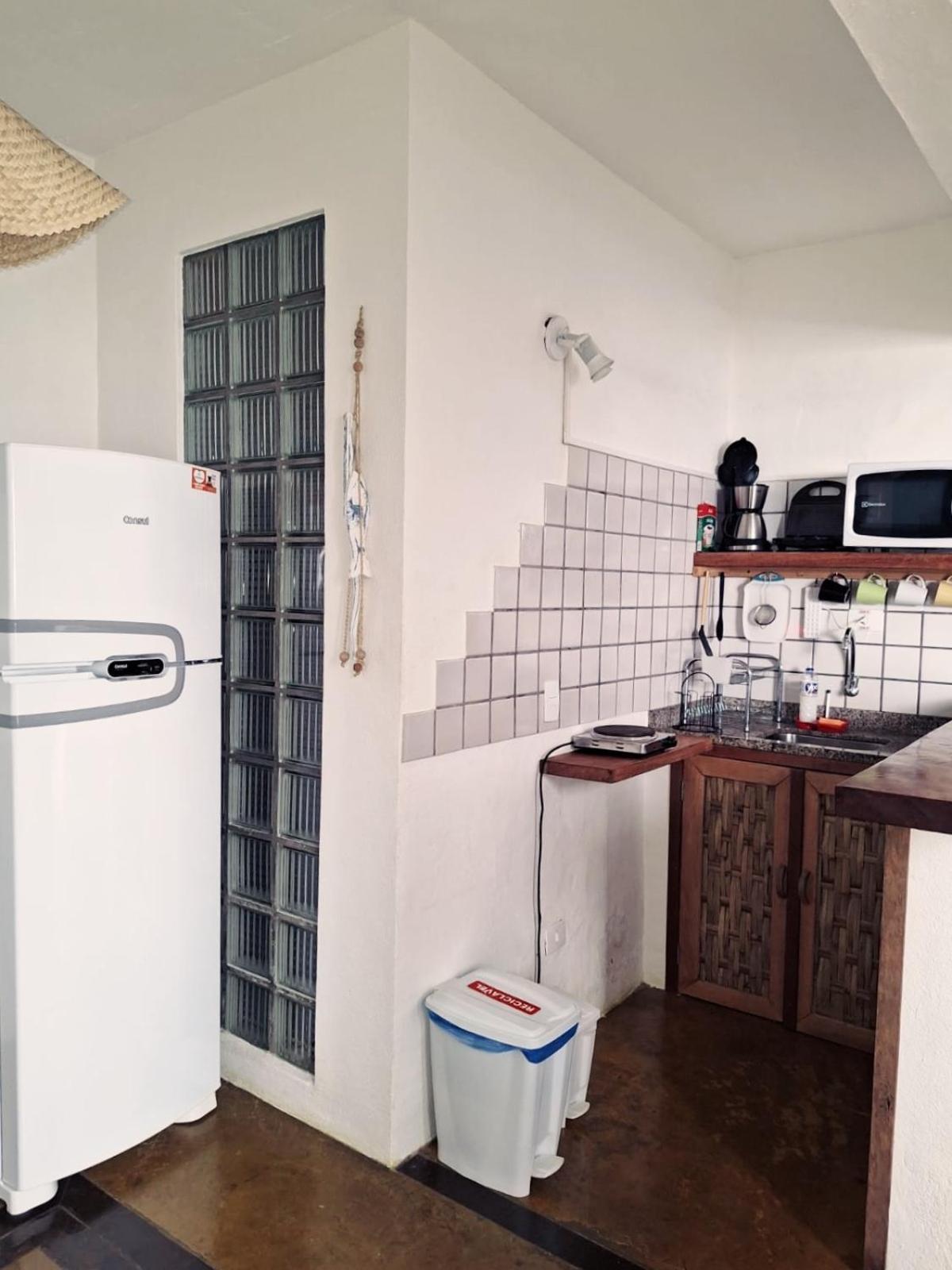Apartamento Centro Historico - Vila- Ilhabela Extérieur photo